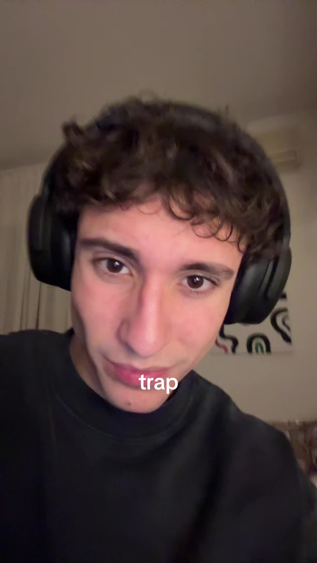 @lucaaaut