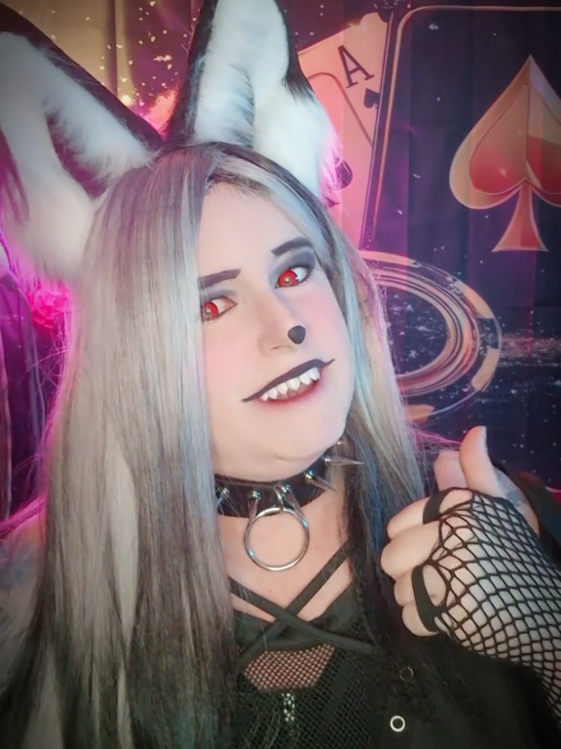 @♤FizzyLu♤