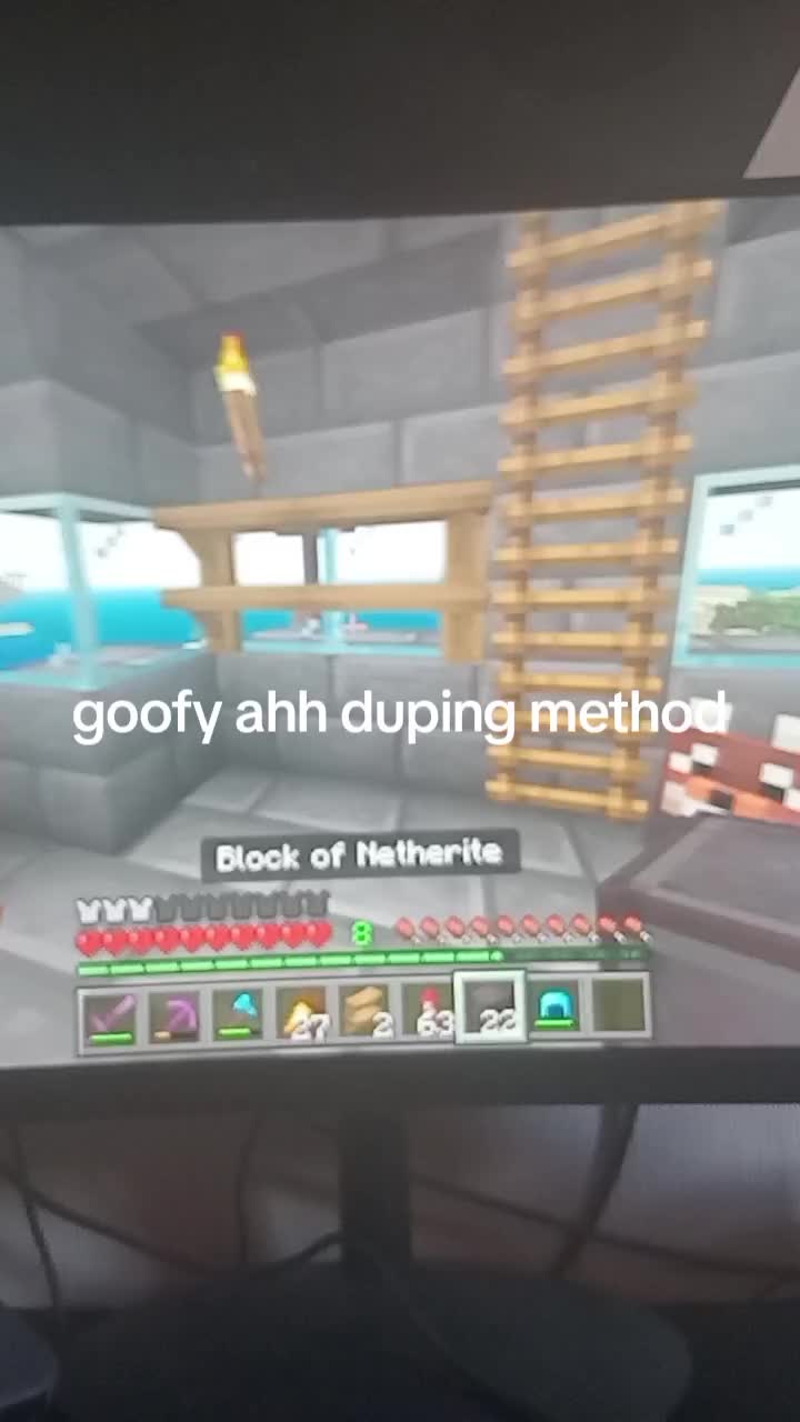 @H 🧊