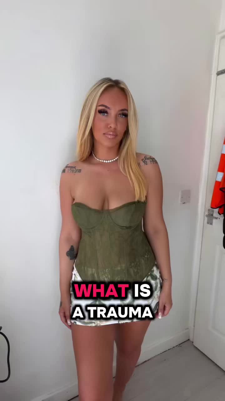 @Hayley 🤍