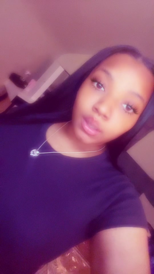 @pretty girl_34