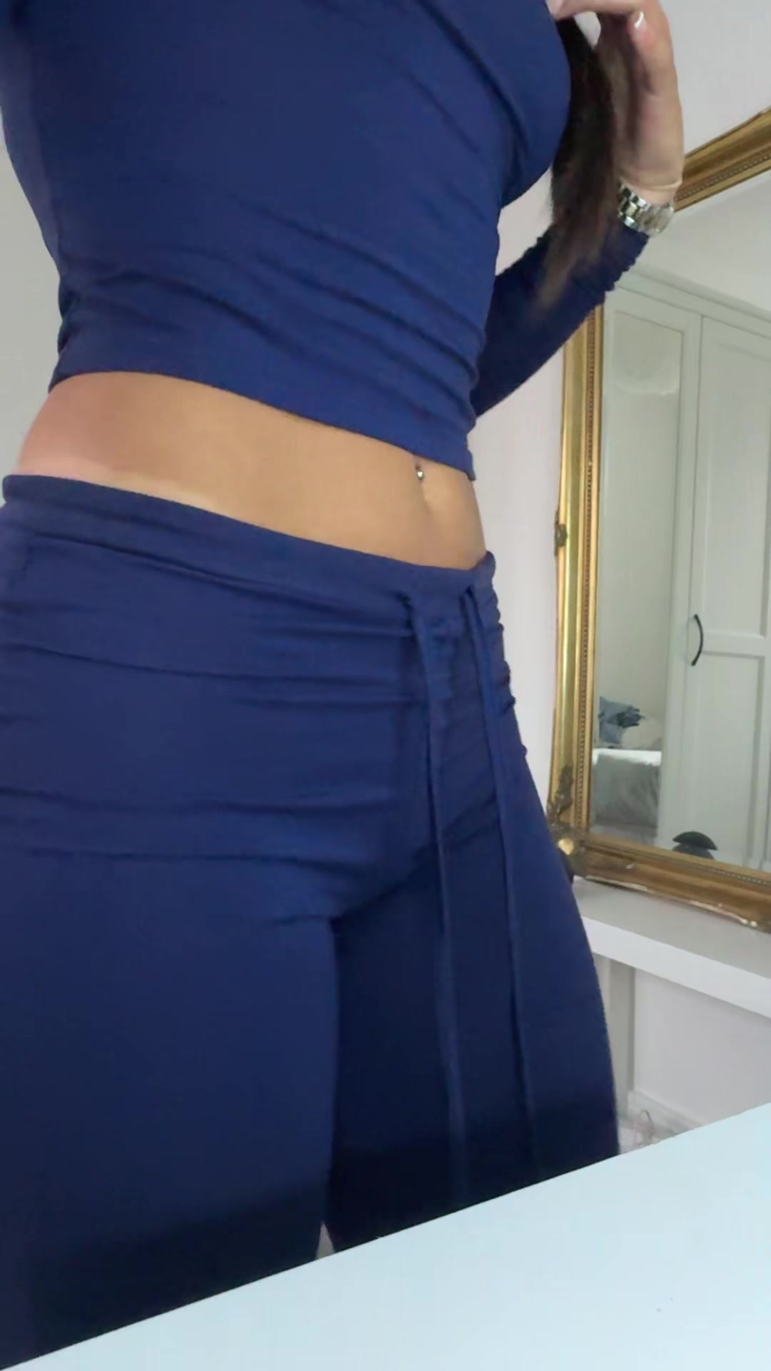 @gabi