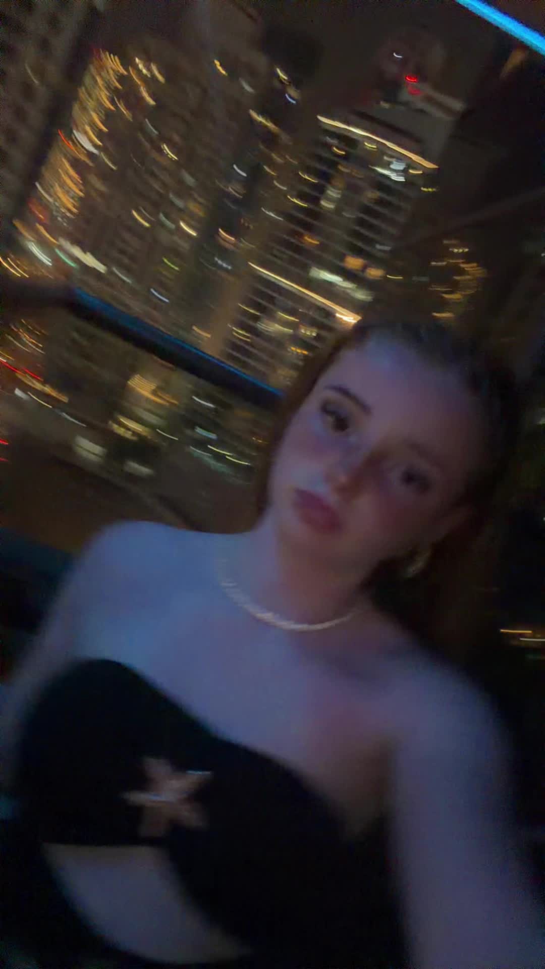 @slancasterxx