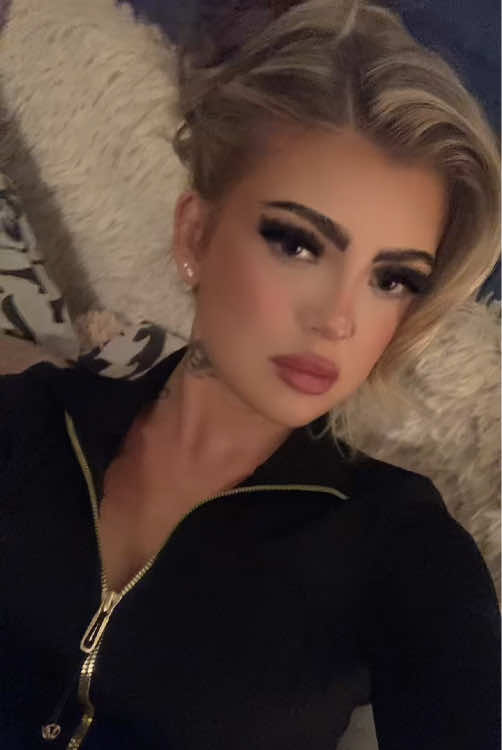 @777