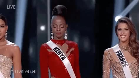 @GIF LOVER❤️
