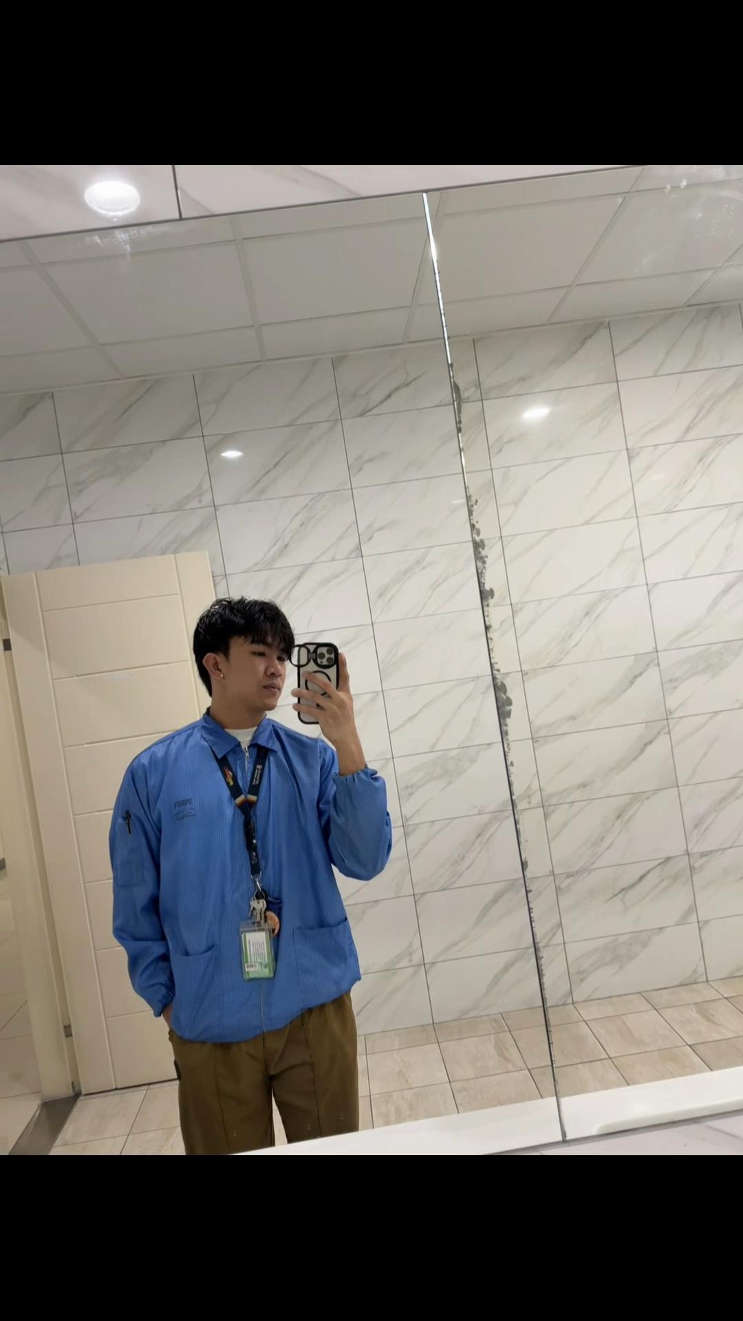 @Kuya Carlo🇵🇭🇹🇼