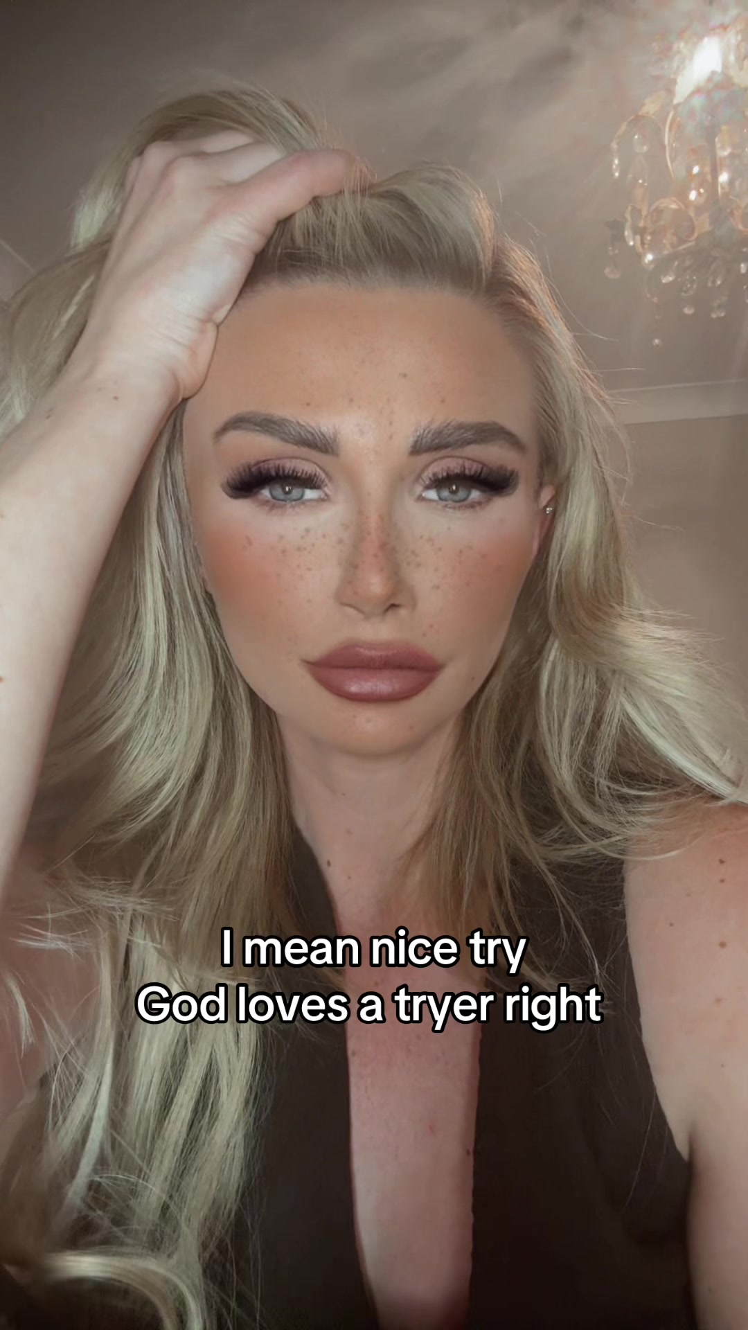 @Jessica Louise Mellor