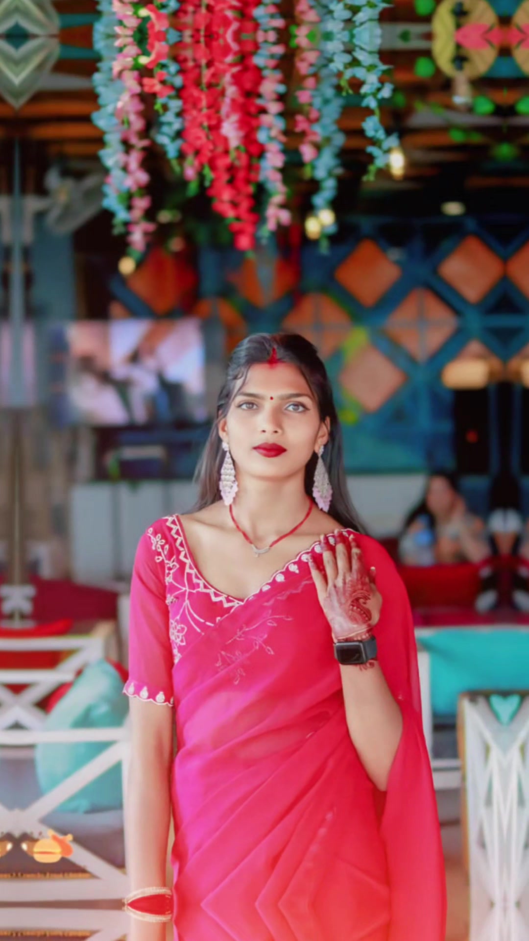 @Shobha_ramesh ❤️🧿