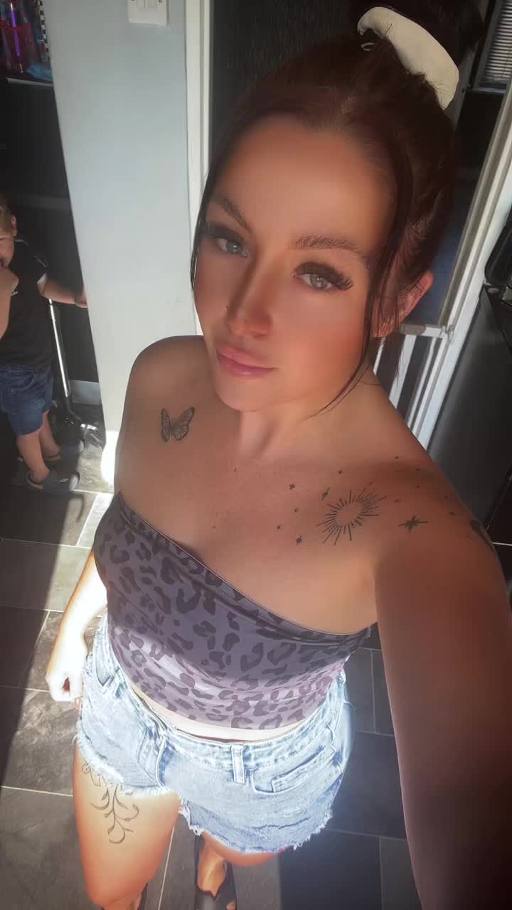 @Jade Laraaa