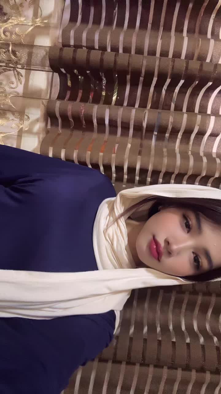 @Jasminka_o7