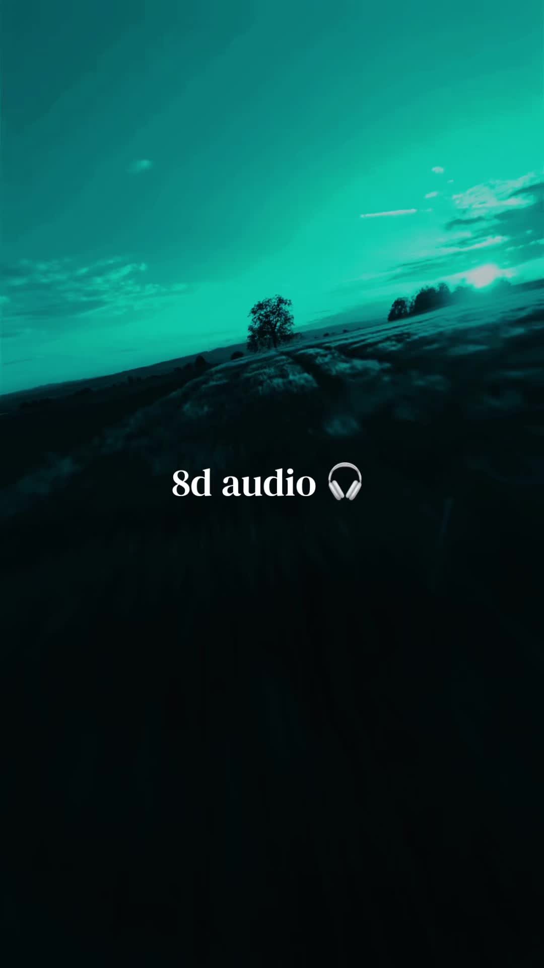 @music-vibes