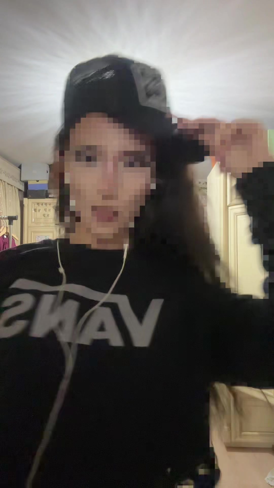 @тгк:AzerchAchA🪽