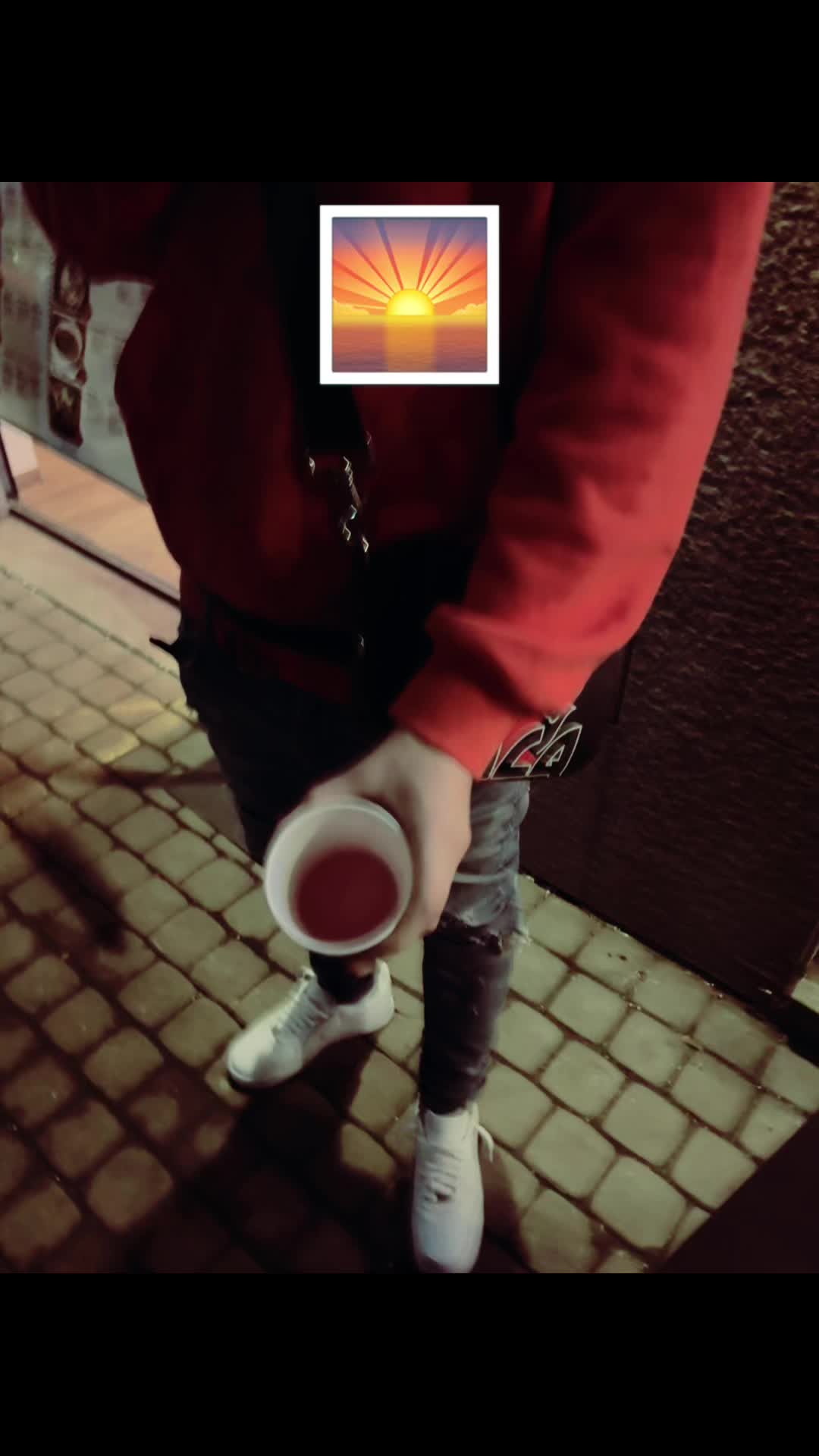 @๐๐๐๐๐๐๐๐