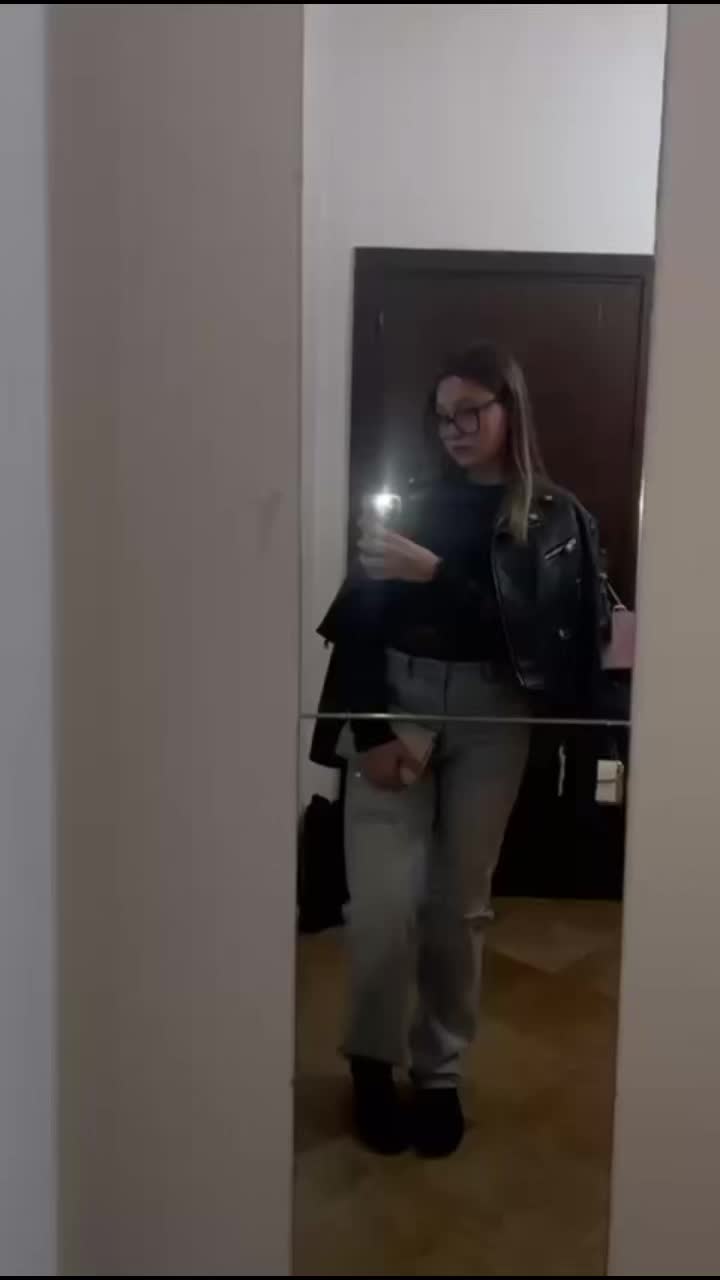 @ari