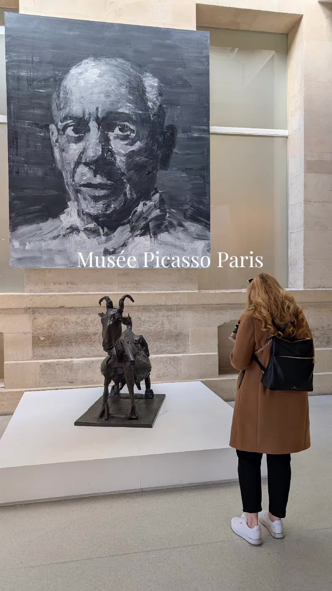 @Amonaria