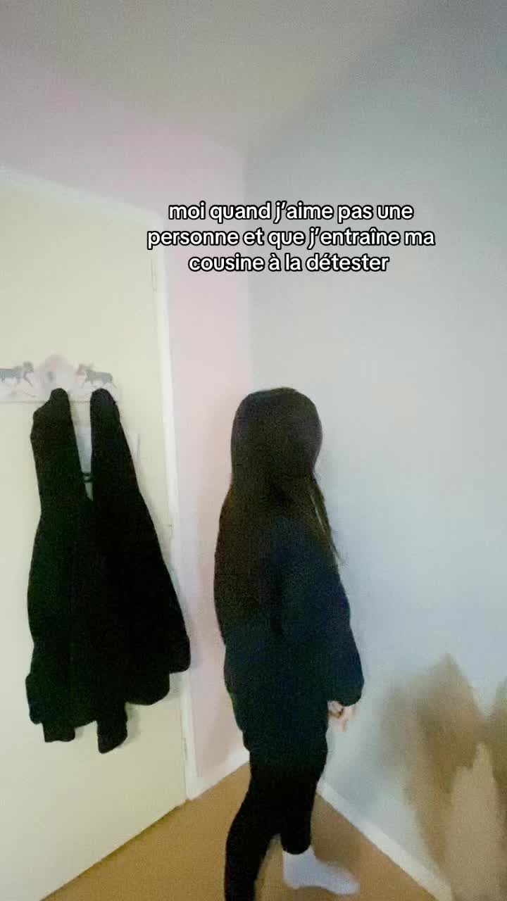 @👯&zwj;♀️
