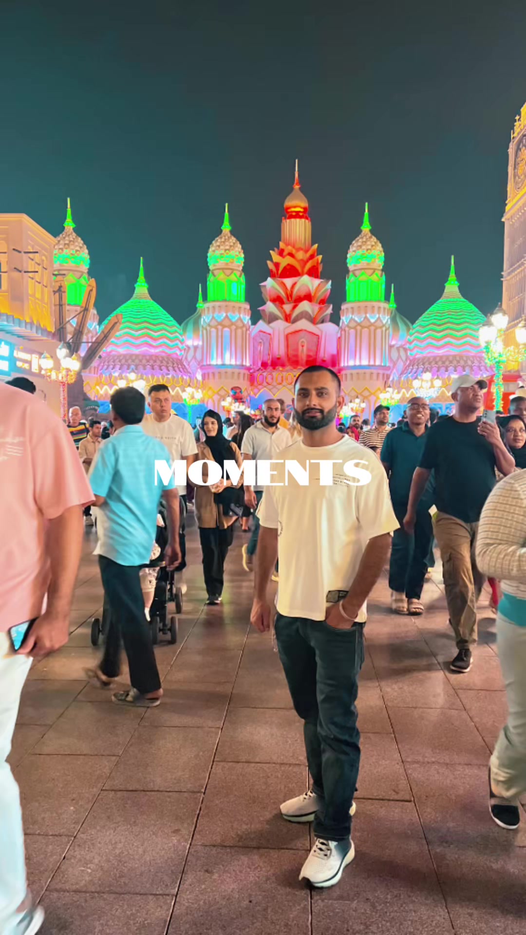 @deepsaini0099
