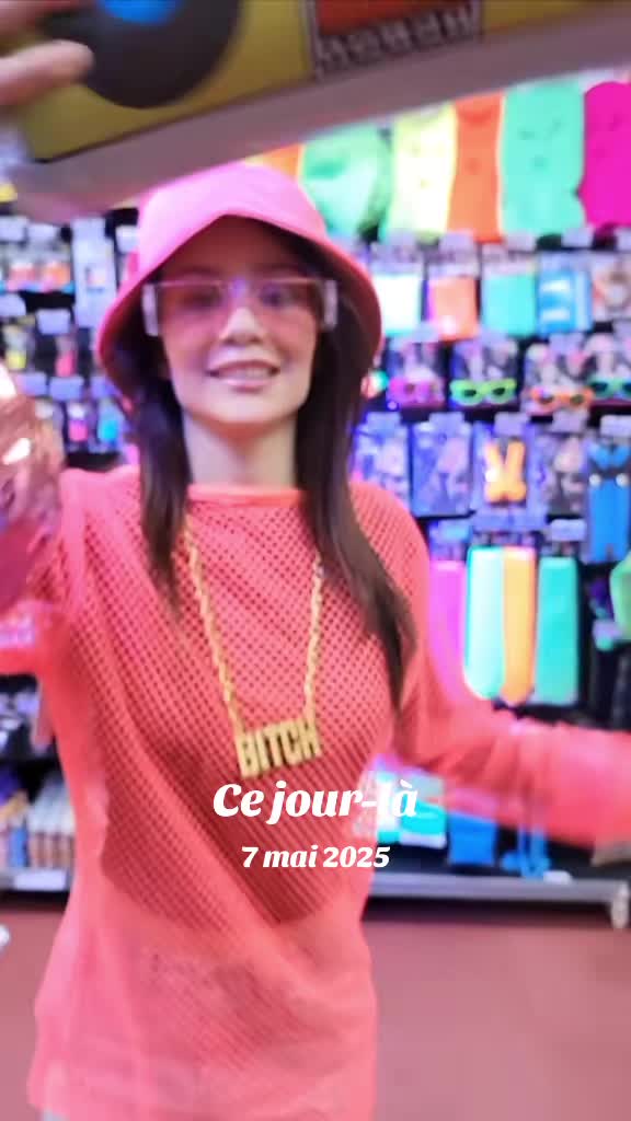 @F&ecirc;t'&agrave; F&ecirc;te Grenoble