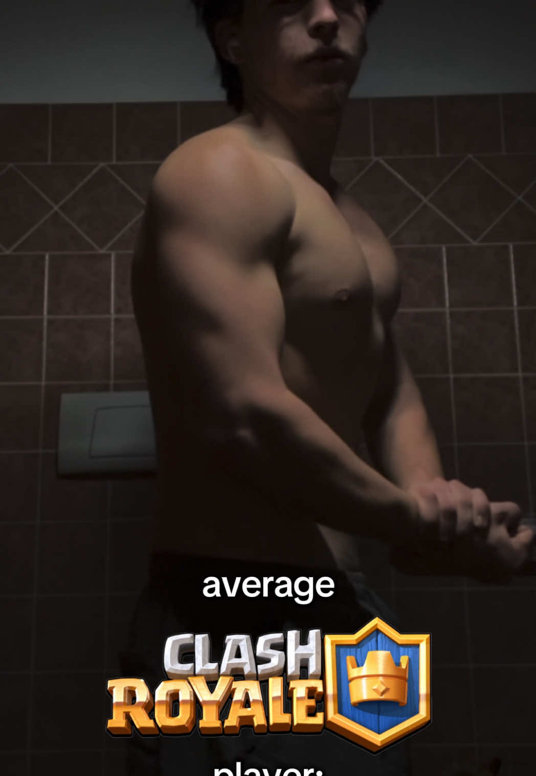 @IllGian17