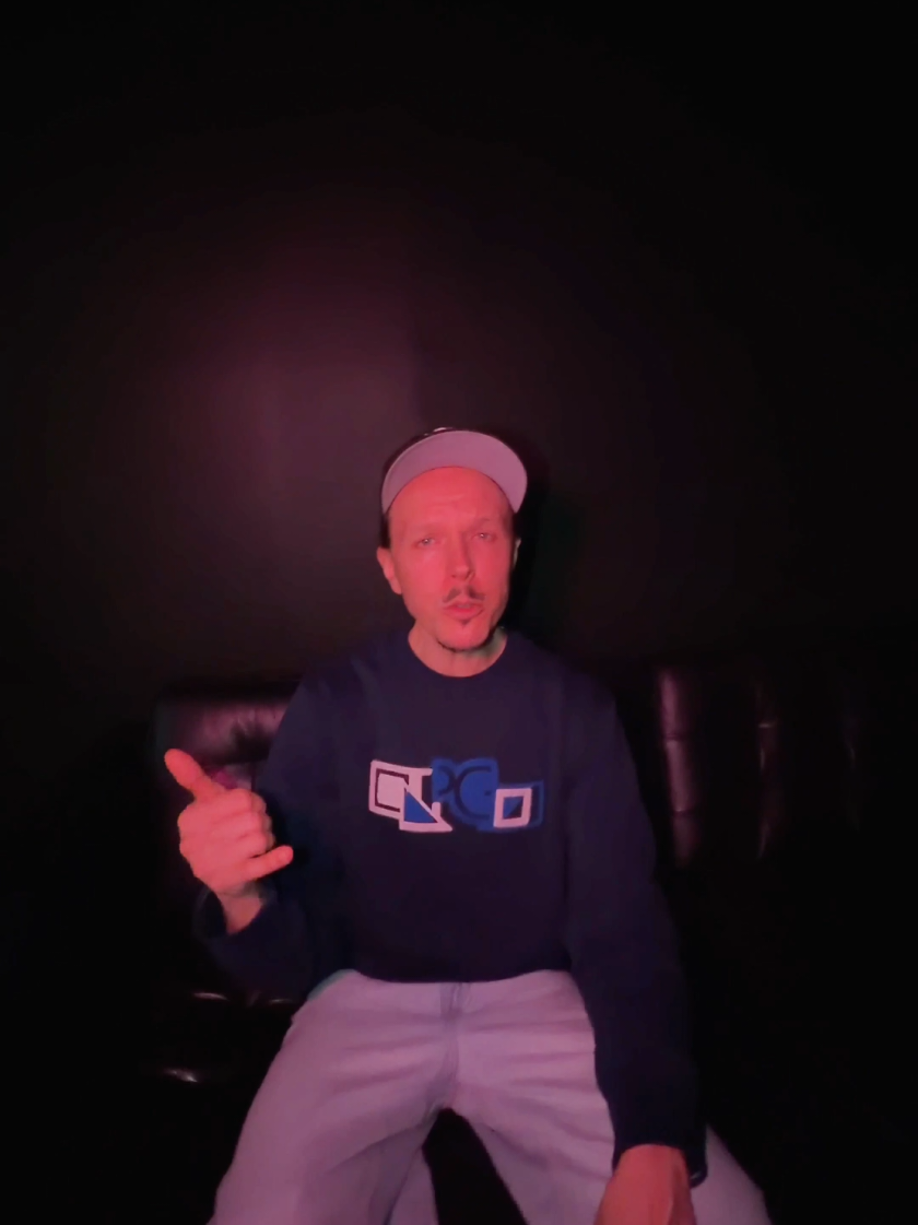 @Jukka Poika