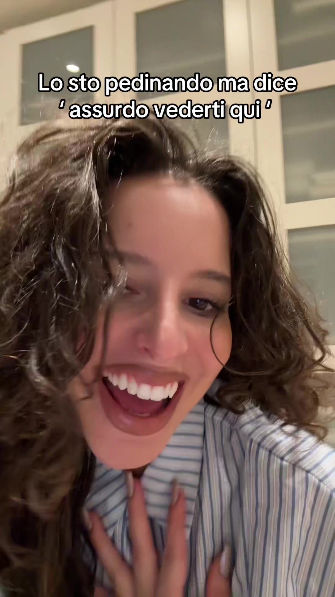 @Ianira Berardinelli