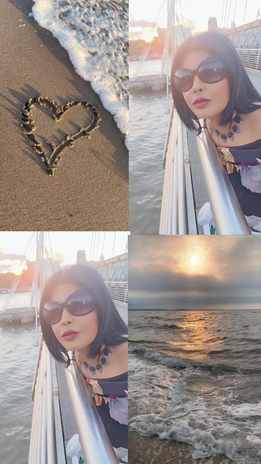 @ninakanhye