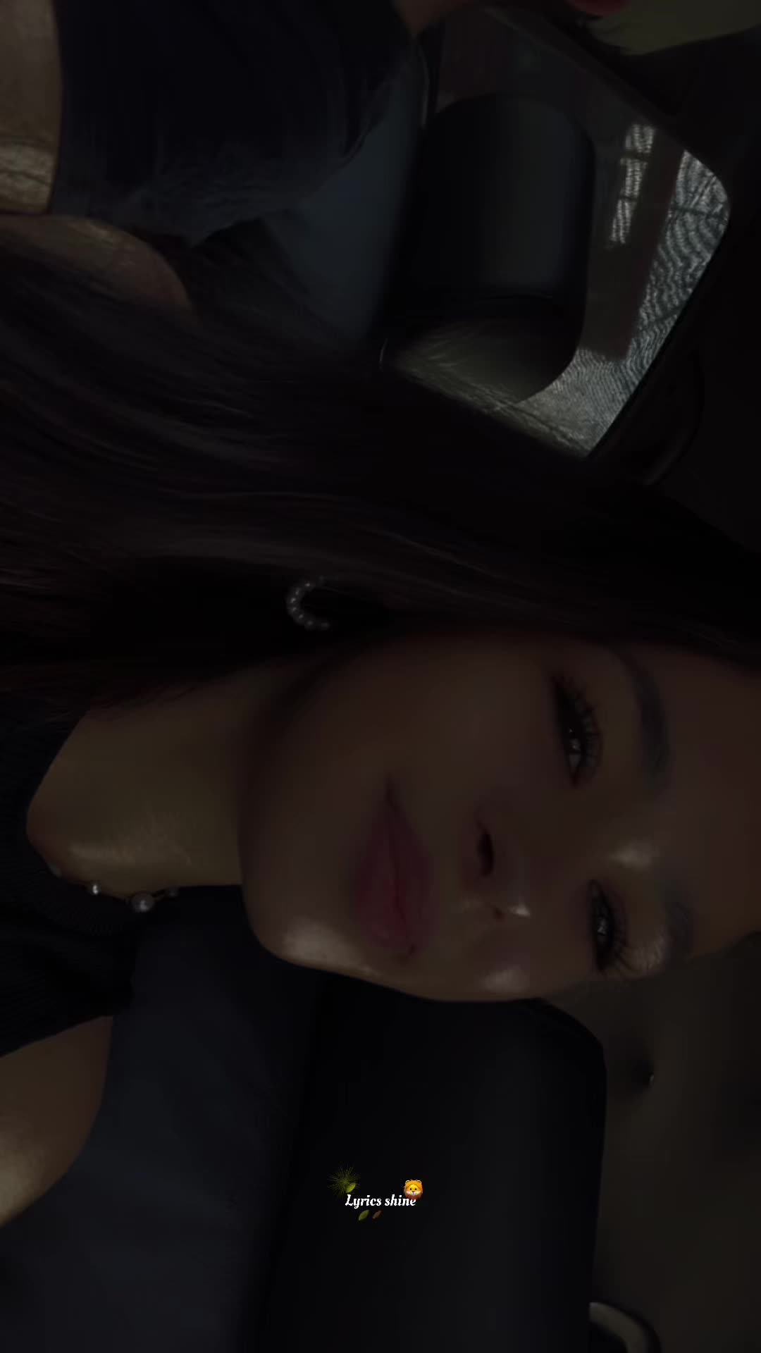@🔥🔪Kathy 🔪🔥