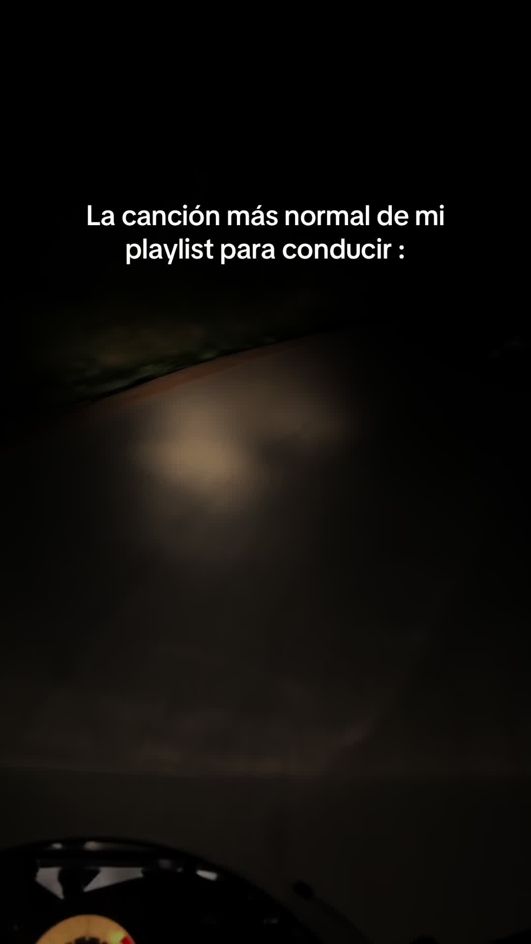 @tezetaerre49