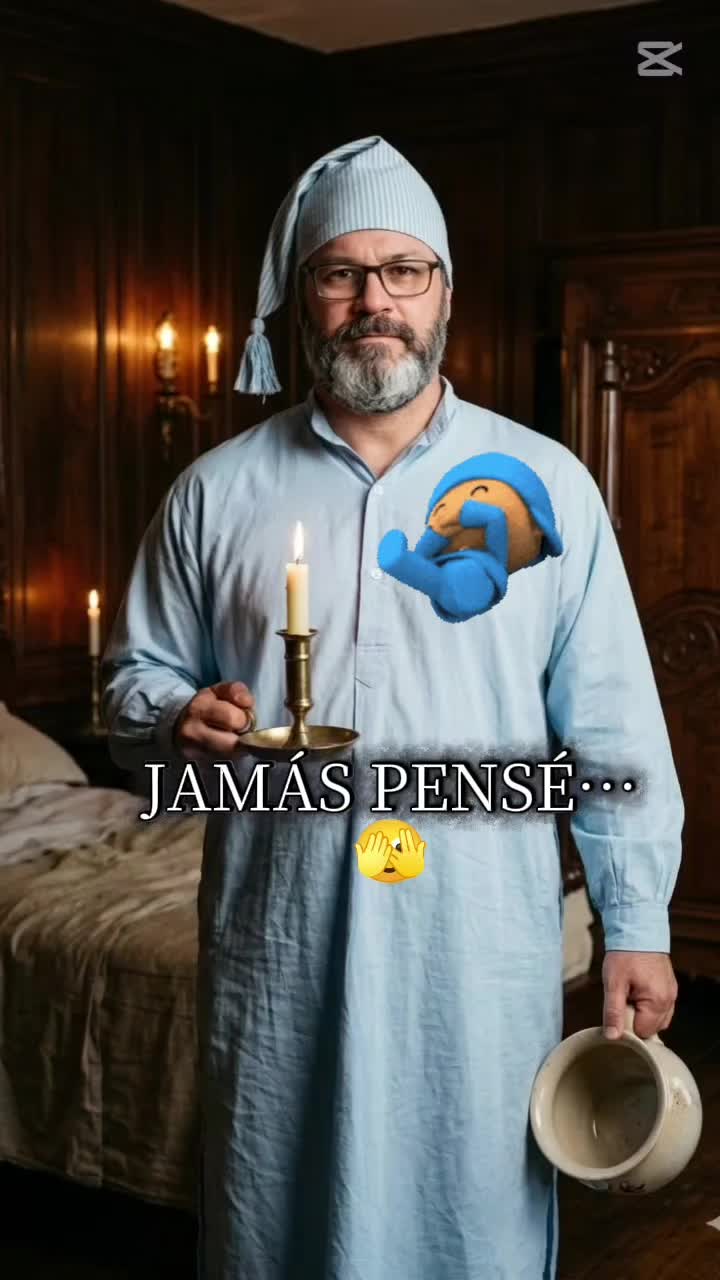 @jose_astur 🐣🧸🐢