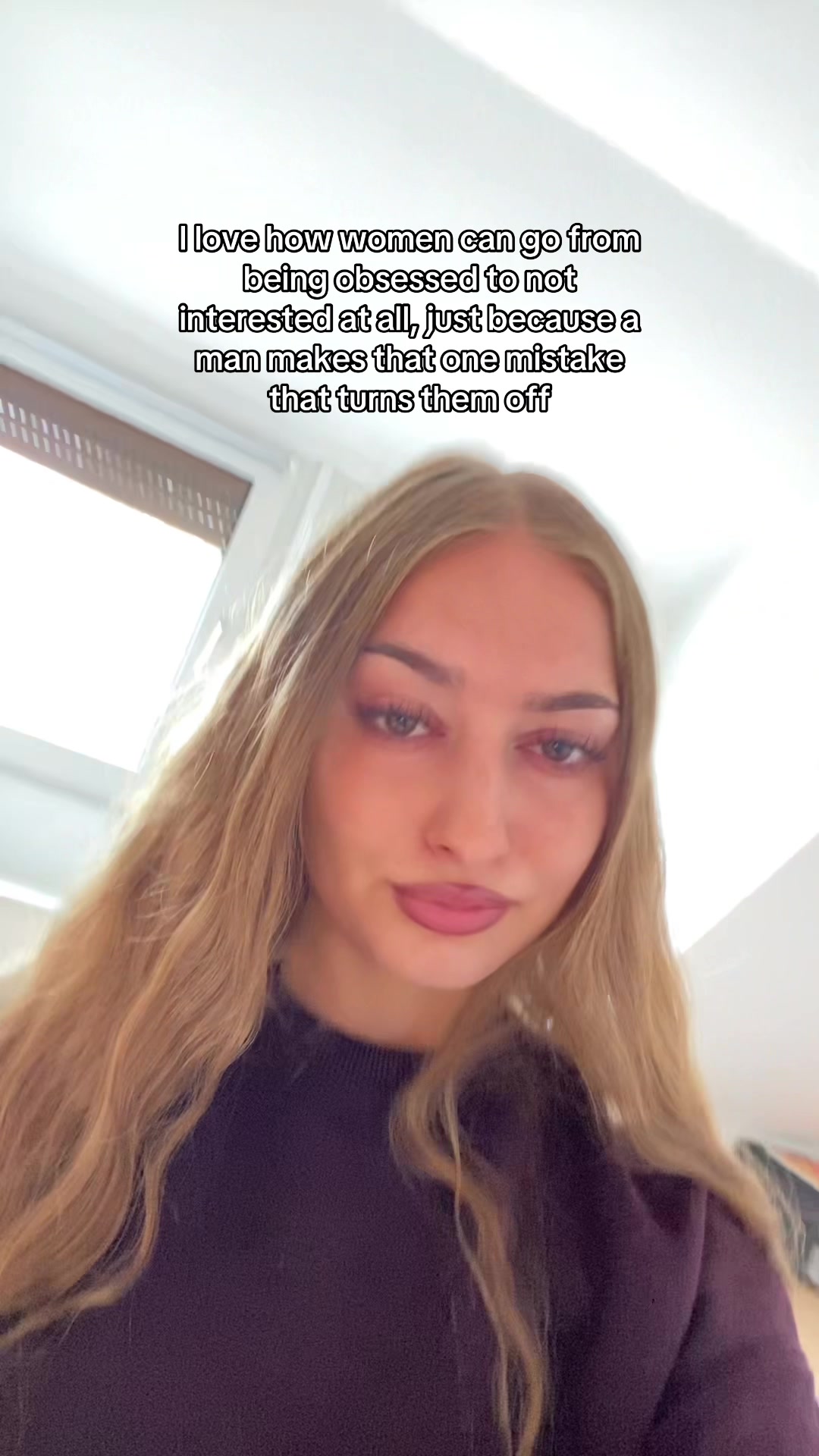 @Aurora