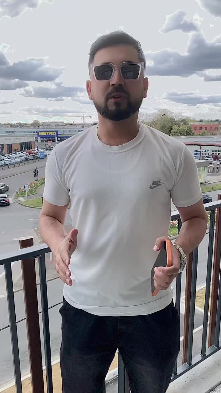 @m.haidari014