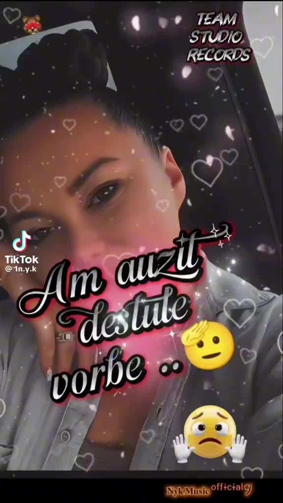 @❣️M_monica❤️❣️