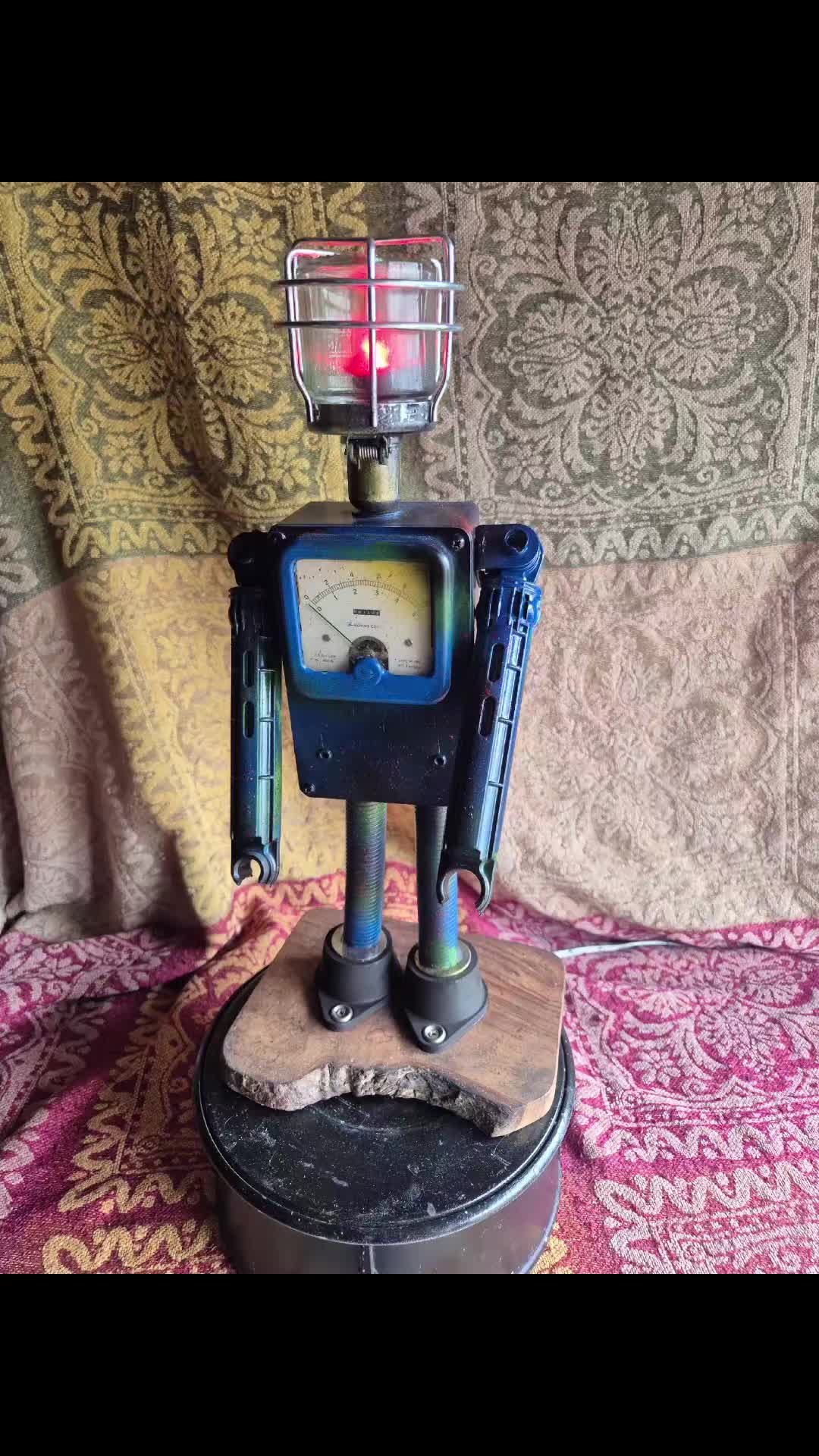 @Retro Robots 🏴