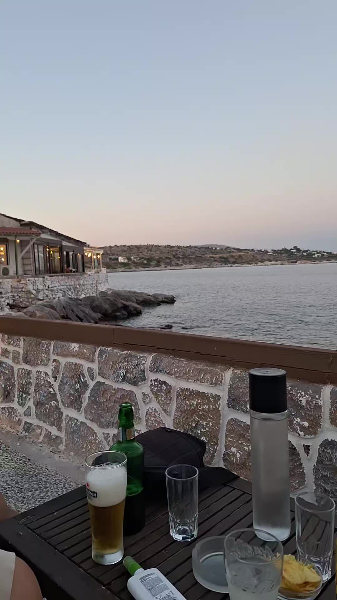 @&Mu;&alpha;&rho;&iota;&alpha; &Mu;&eta;&tau;&rho;&omicron;&pi;&omicron;&upsilon;&lambda;&omicron;&upsilon;