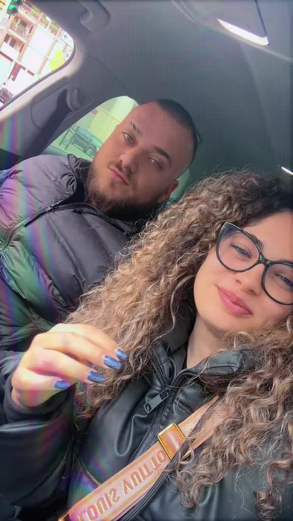 @Silvia❤️🔥