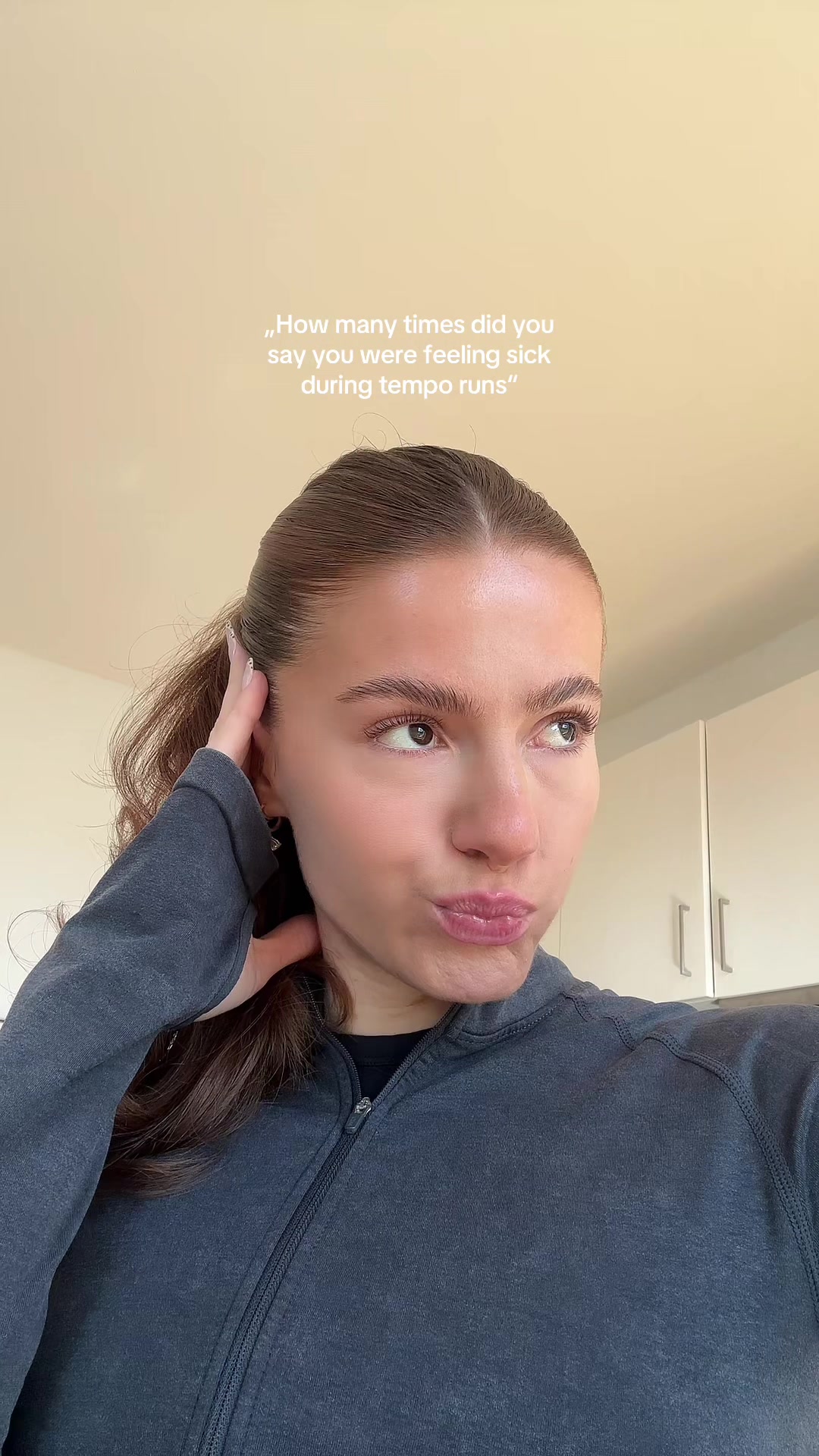 @mai