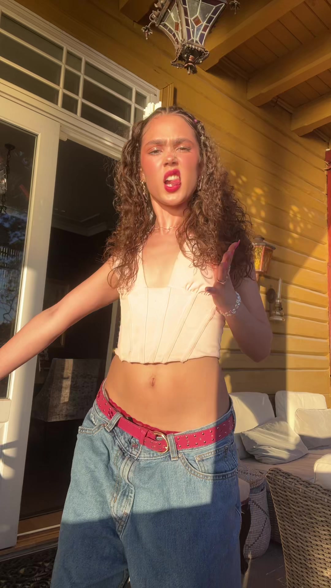 @Emma Ylvisåker