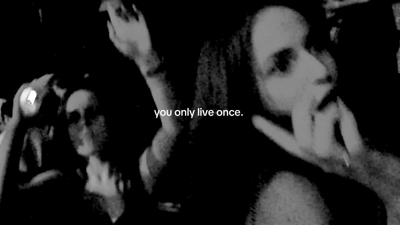 @lena ♡