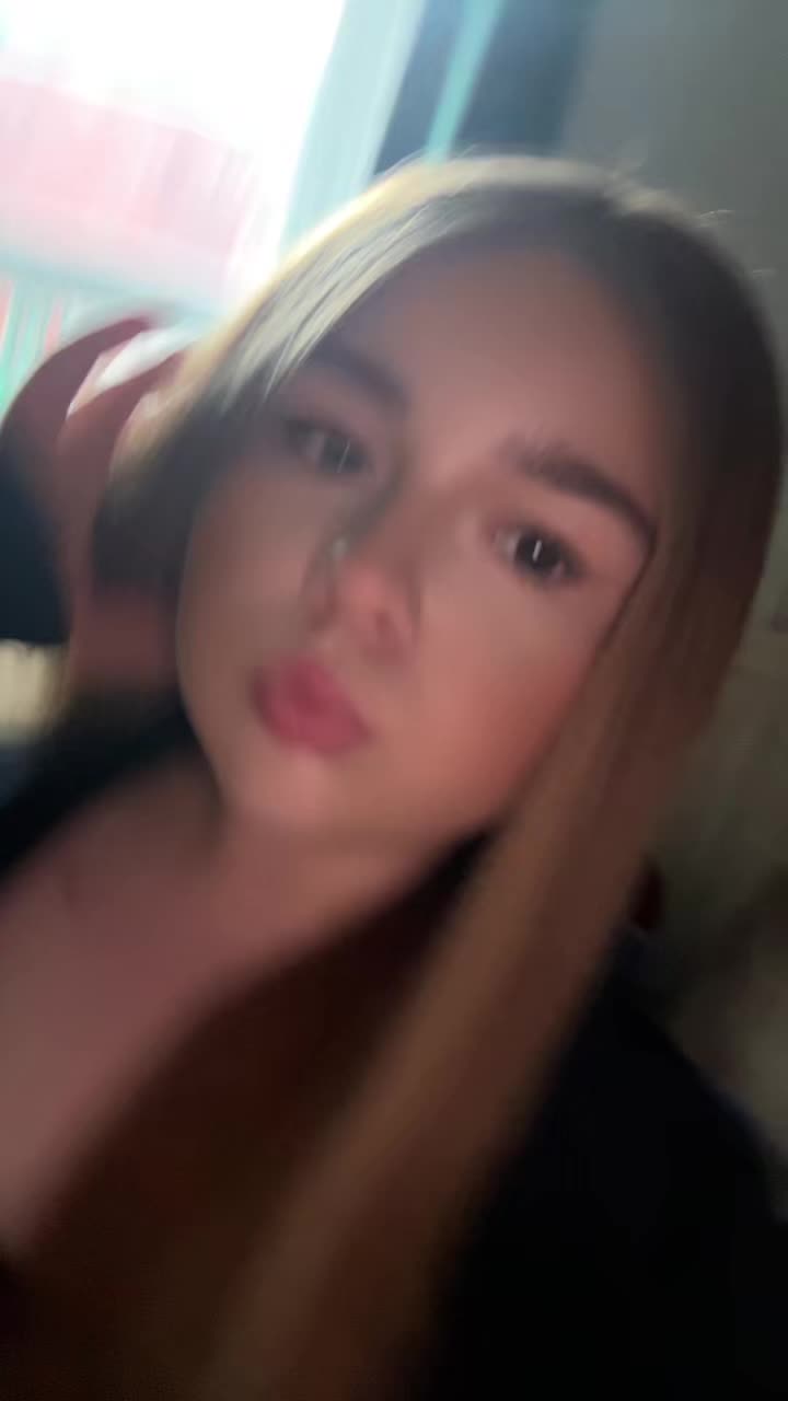 @๐ฆ๐๐ข๐๐ข๐๊จ
