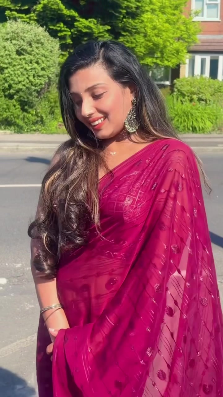 @❤️ miji Ankith 😍
