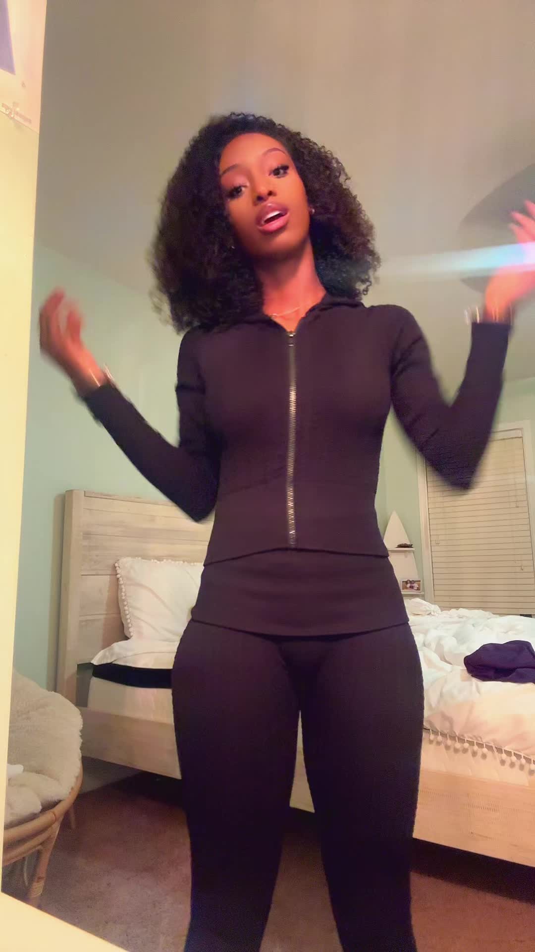 @🪸