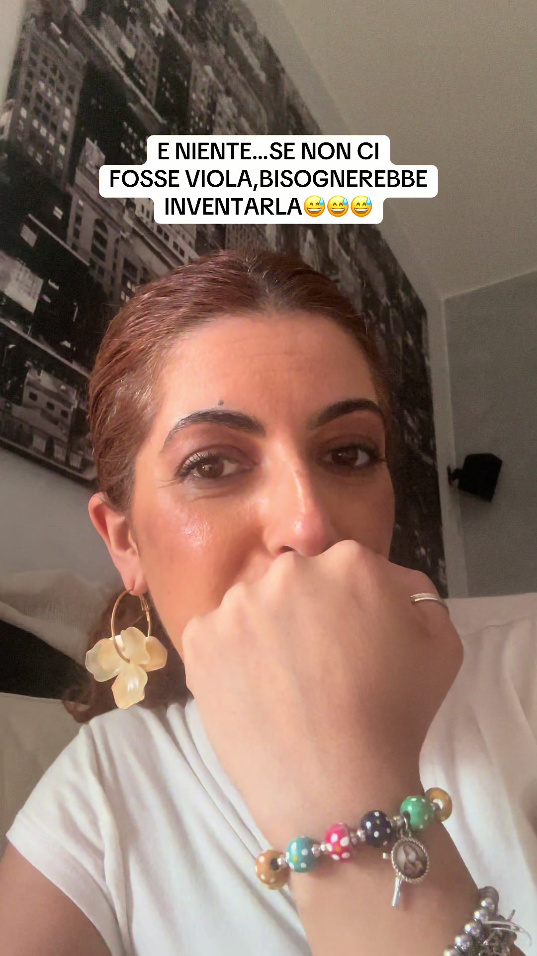 @SuperViola