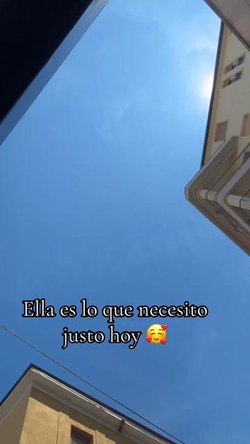 @🇨🇺Alegria Cubana🇮🇹🌹