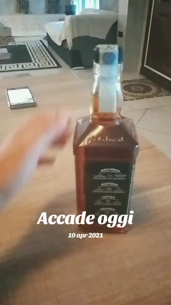 @natascia halilovic