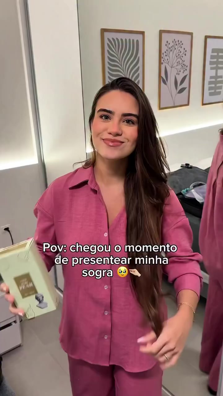 @Isadora Pereira 3.0