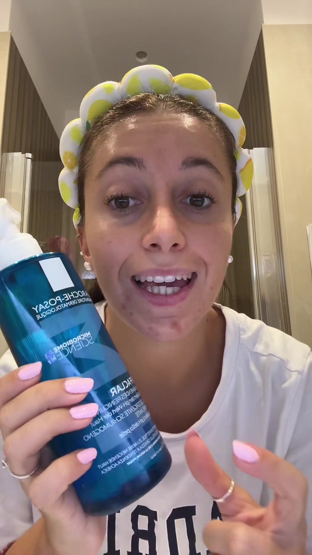 @erika.fratto