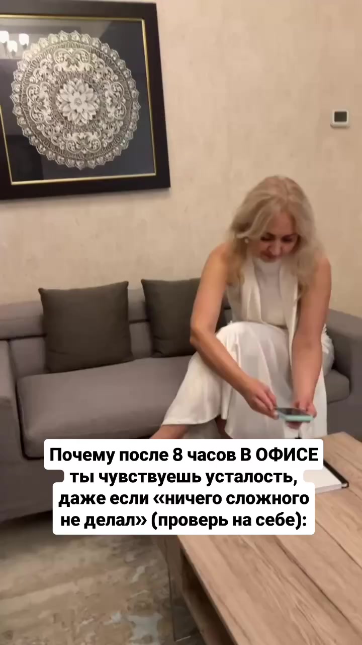 @elenamerci
