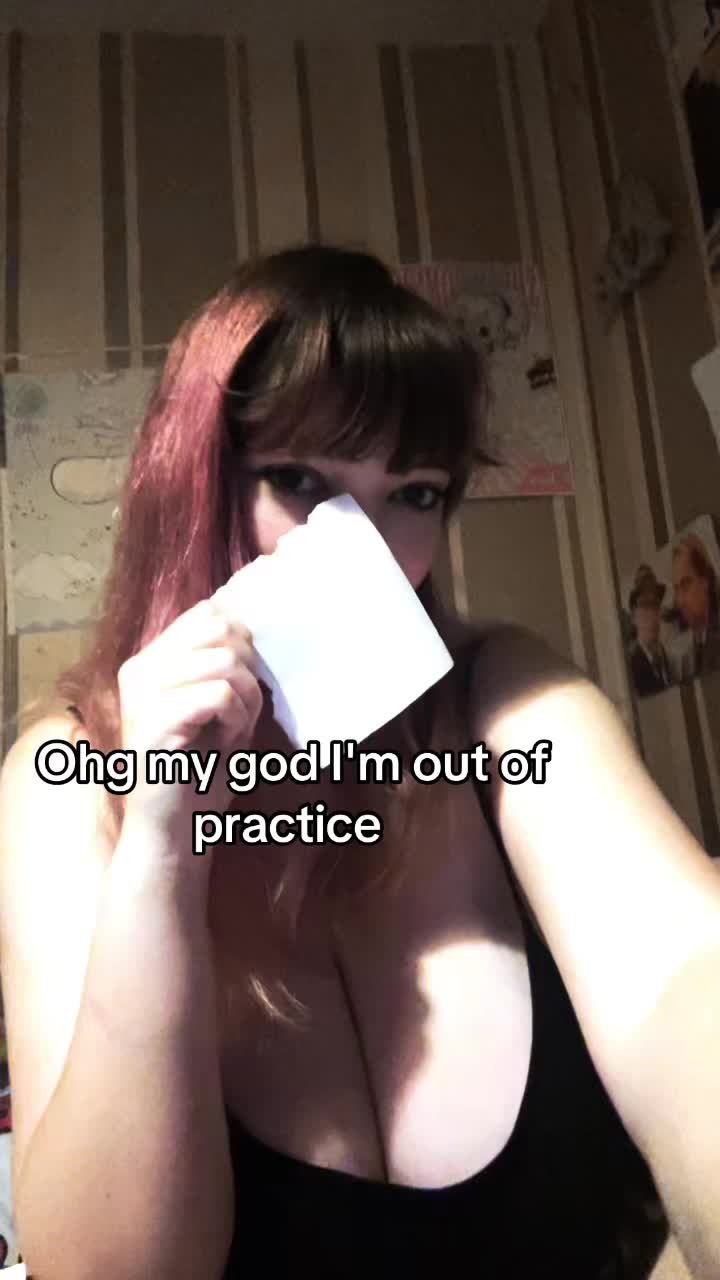@leebee