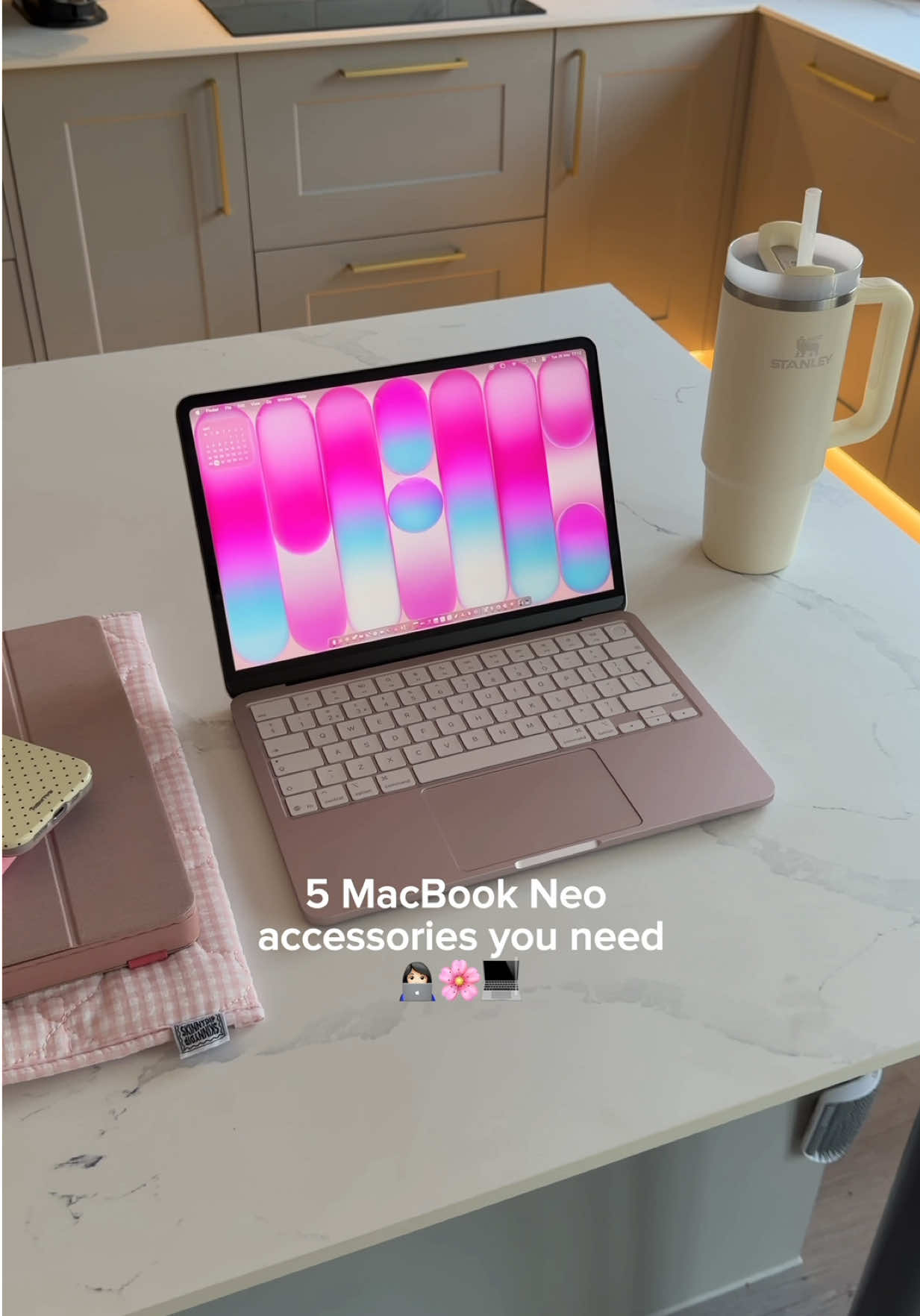 @liv  ⋆˚⊹ [tech]