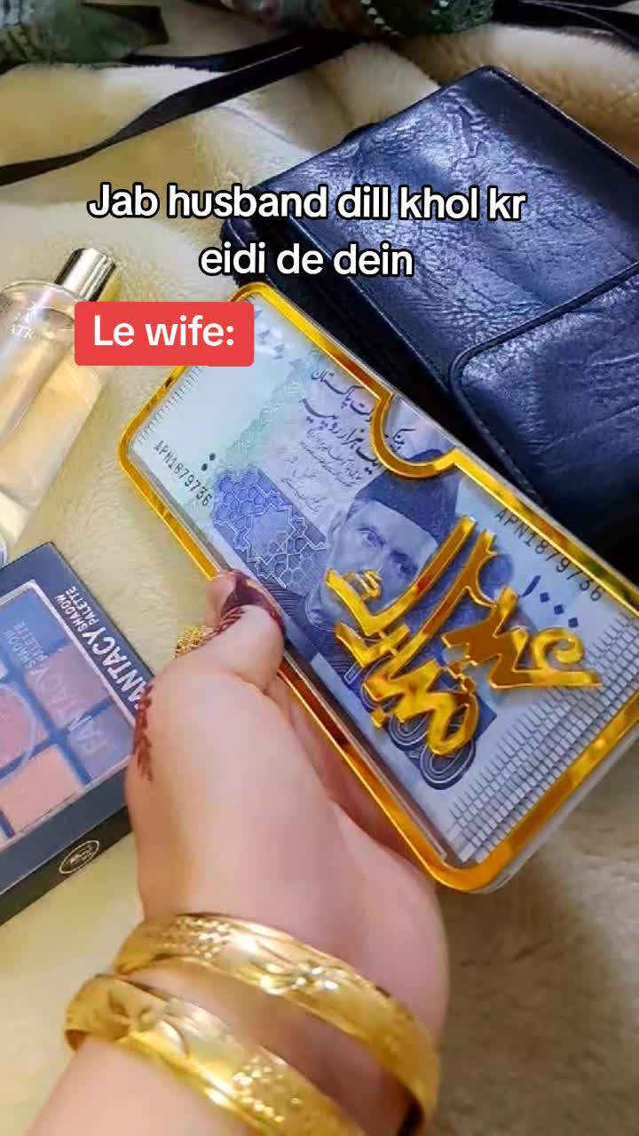 @Maxstaa’s Diary